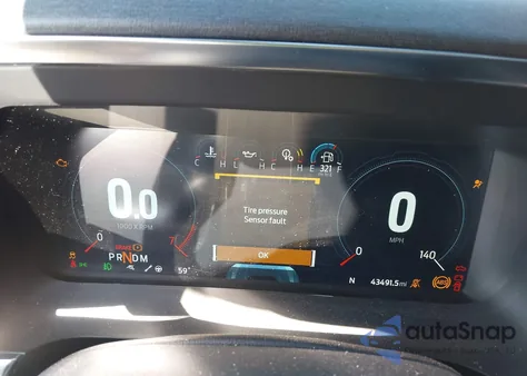 2022 Ford F150 Raptor from USA, damaged, VIN 1FTFW1RG9NFA11498